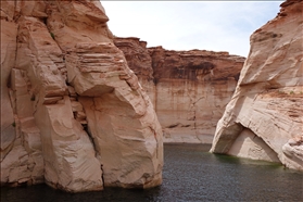 Navajo Canyon